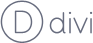 botanaspaola.com