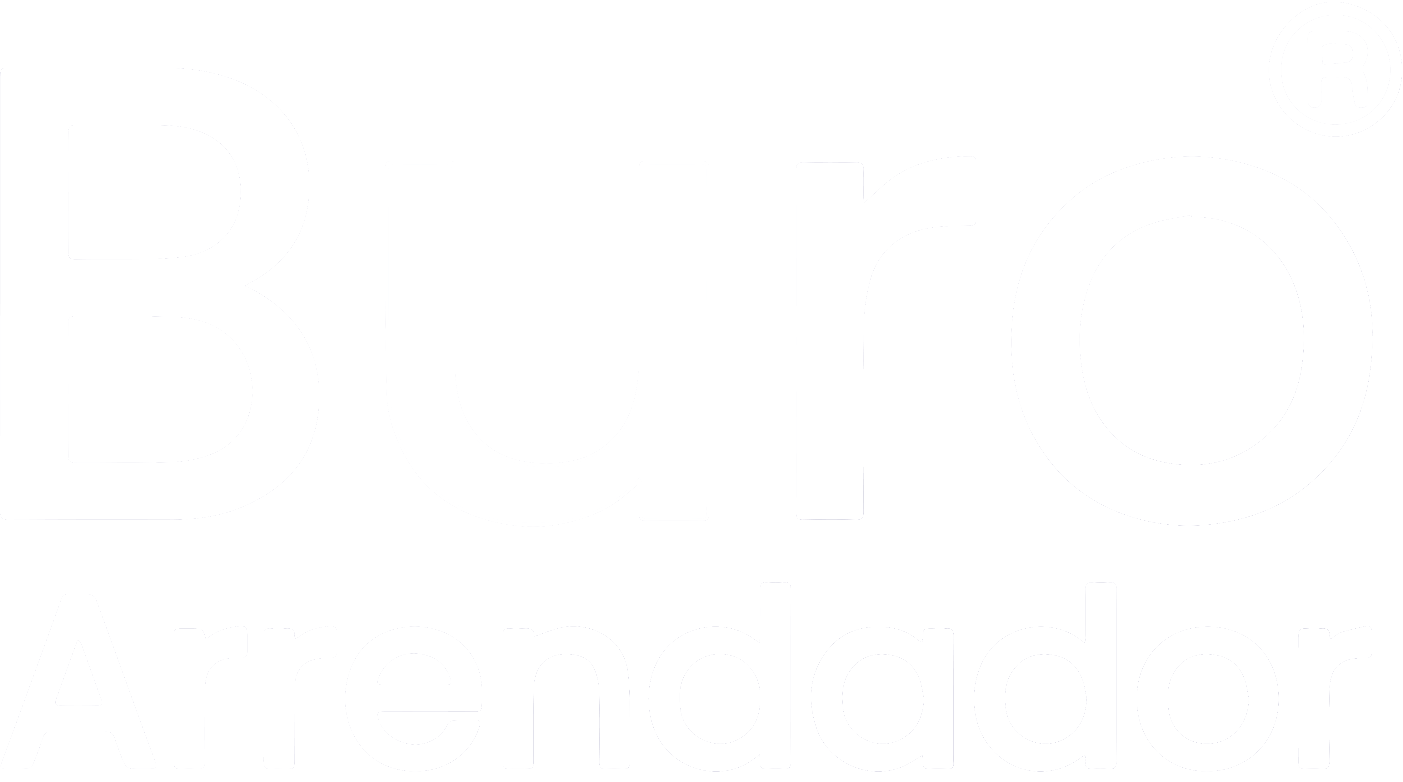 Logo Buro